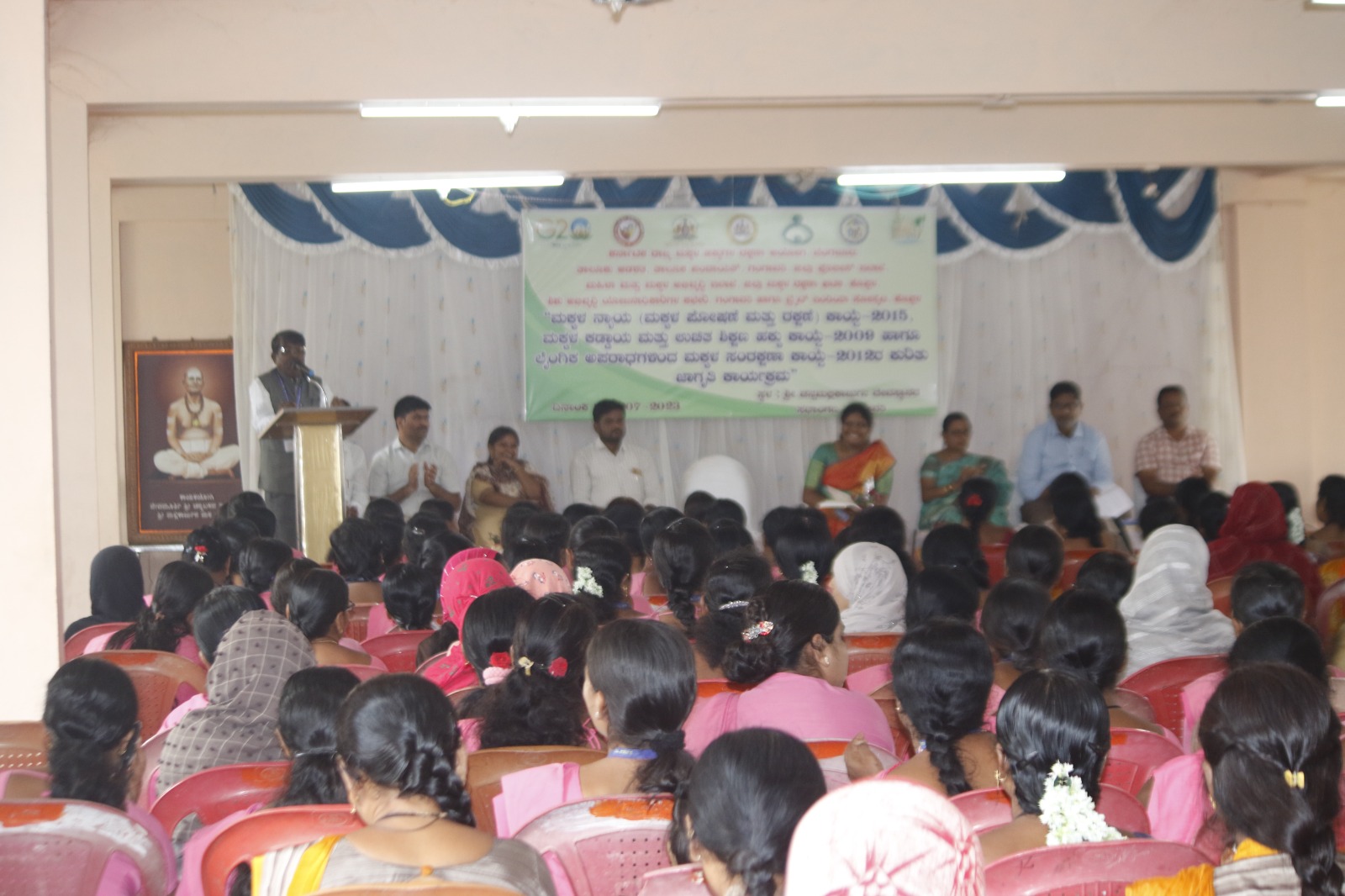 https://1ngo.sgp1.digitaloceanspaces.com/media/brightindia/WhatsApp Image 2023-10-03 at 11.56.26 AM (2).jpeg